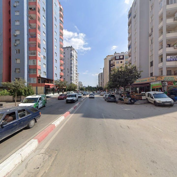 Fotoğraf 5