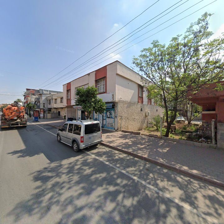 Fotoğraf 4