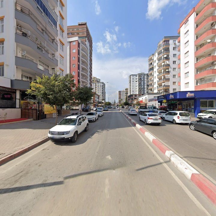 Fotoğraf 7