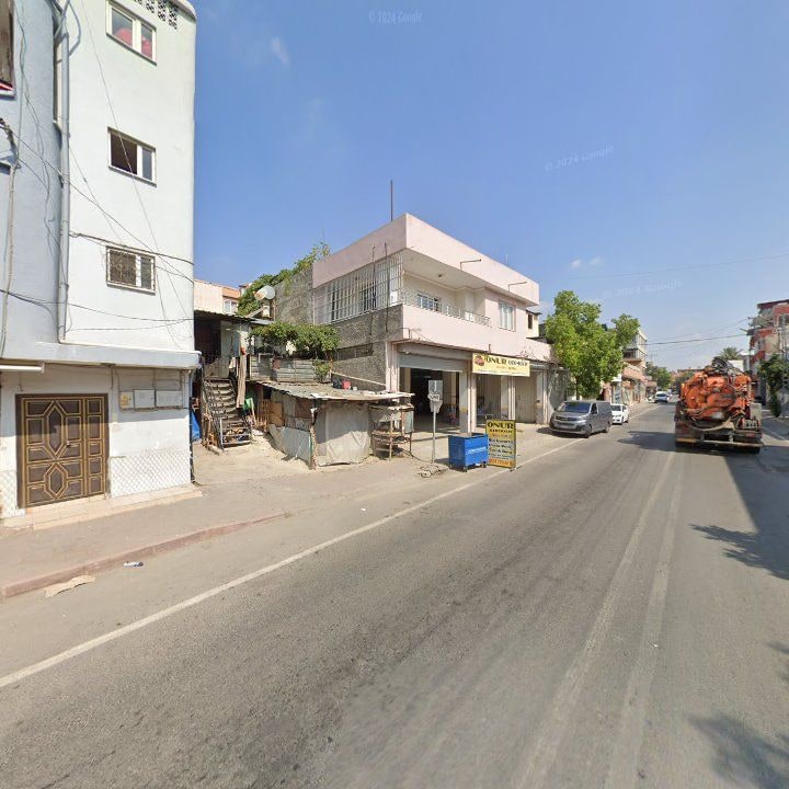 Fotoğraf 3
