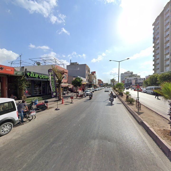 Fotoğraf 4