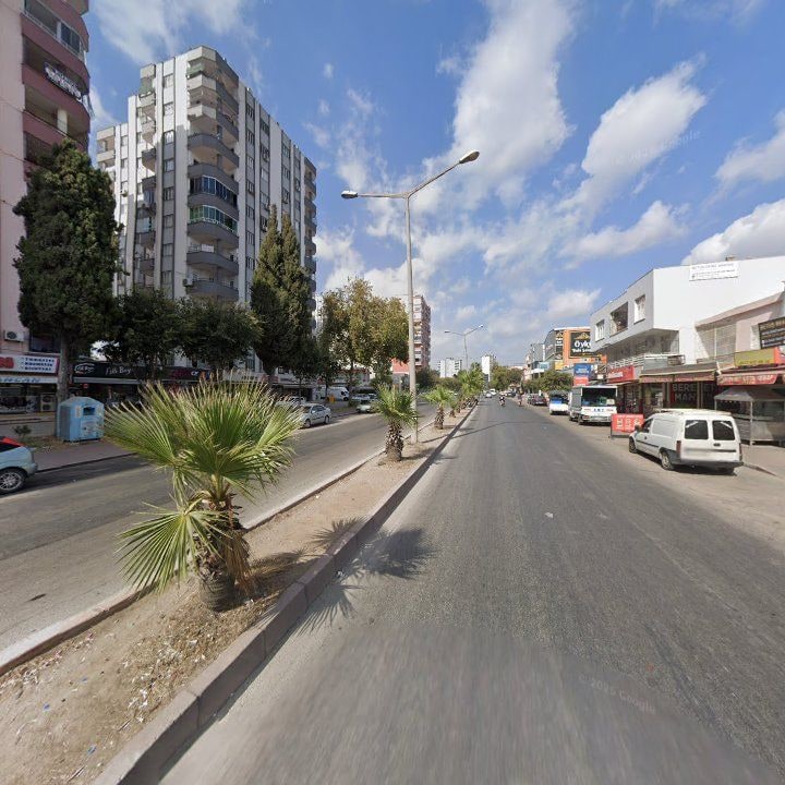 Fotoğraf 6