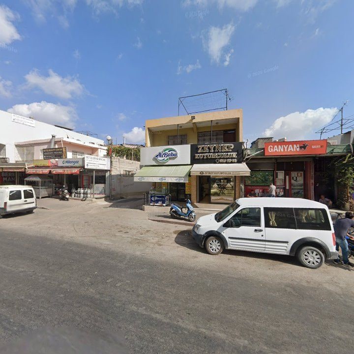 Fotoğraf 3