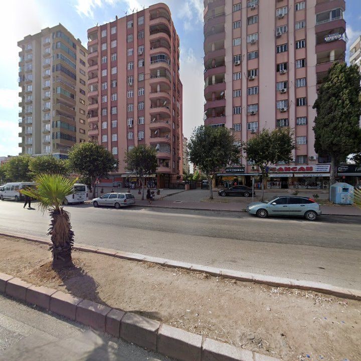Fotoğraf 5