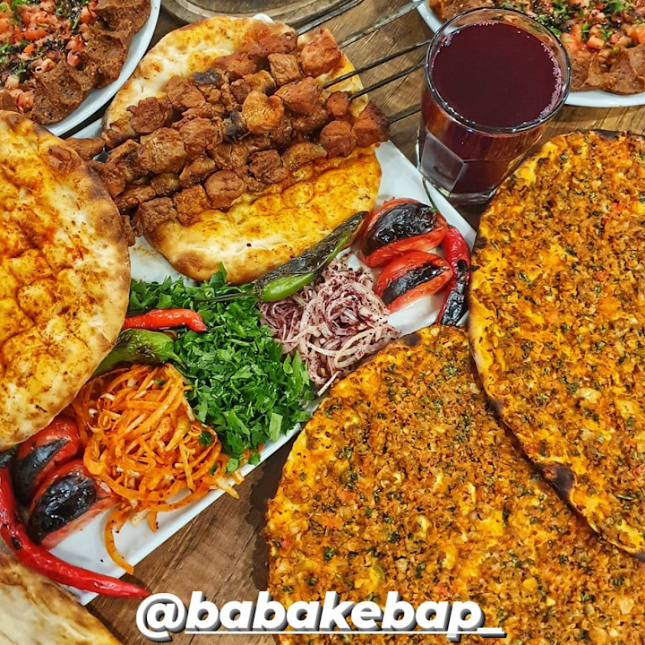 Fotoğraf 8