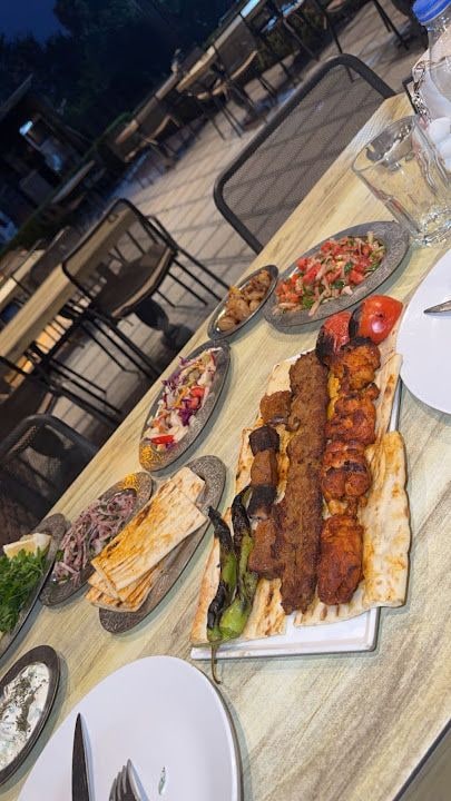 Fotoğraf 2