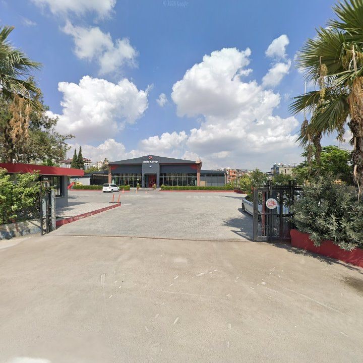 Fotoğraf 13