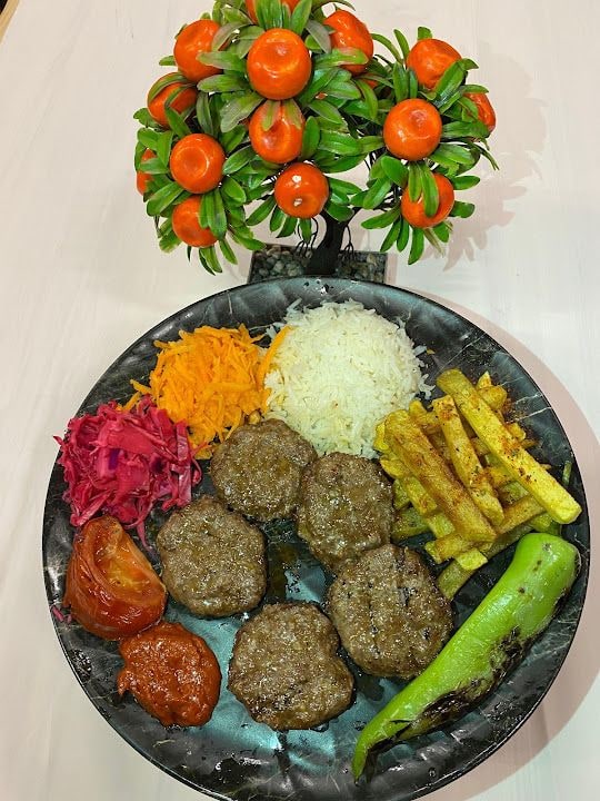 Fotoğraf 2
