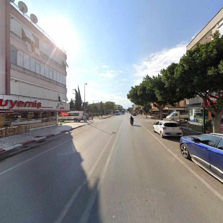 Fotoğraf 6