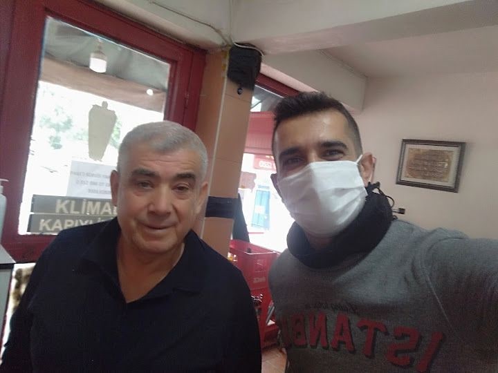 Fotoğraf 2