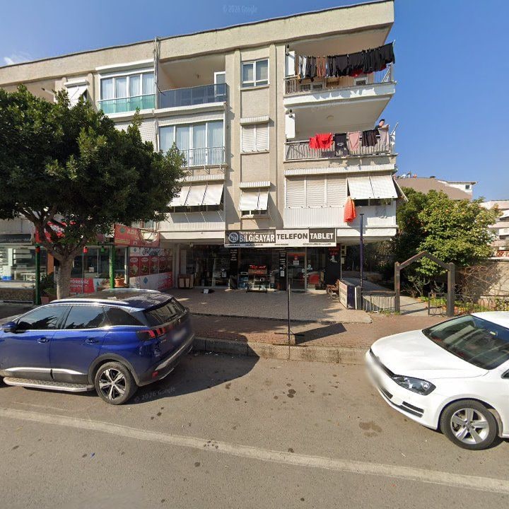 Fotoğraf 3