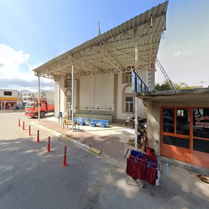 Fotoğraf 5