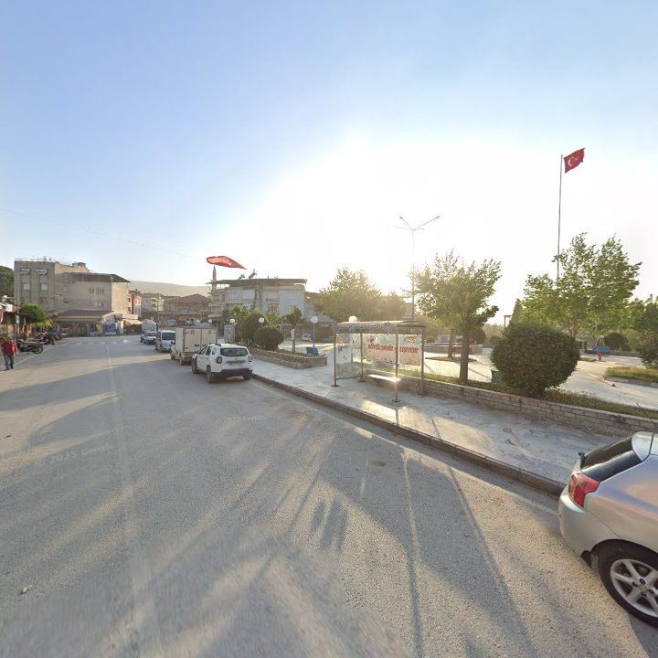 Fotoğraf 6