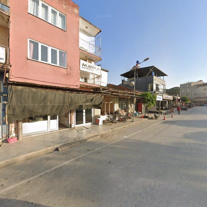 Fotoğraf 5