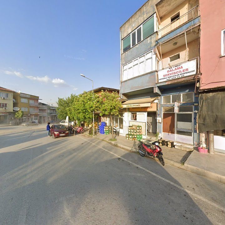 Fotoğraf 4
