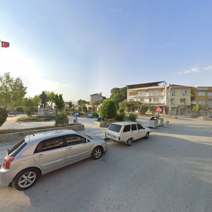 Fotoğraf 7