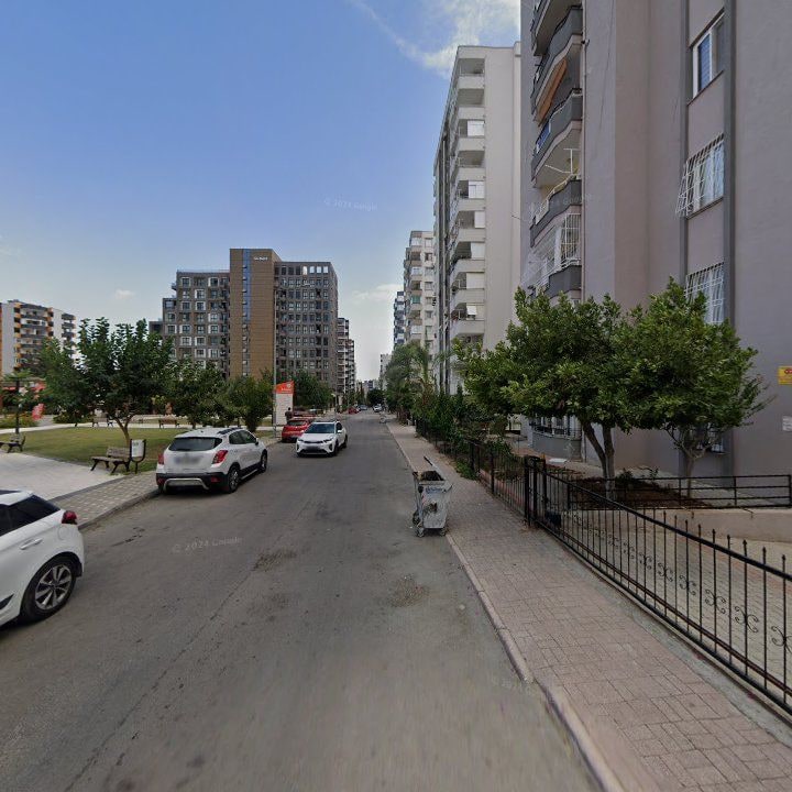Fotoğraf 8