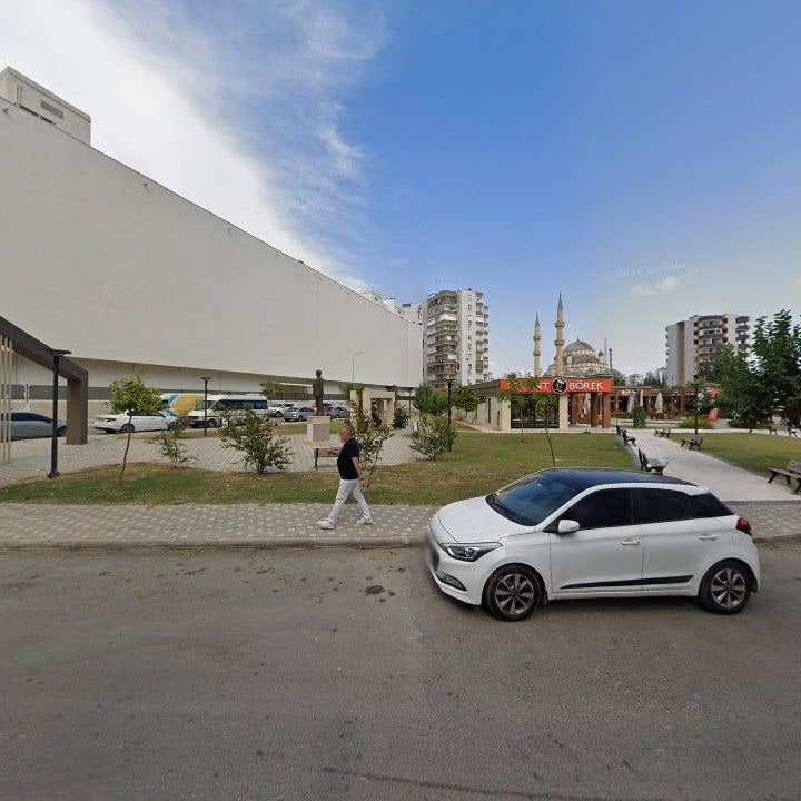 Fotoğraf 7