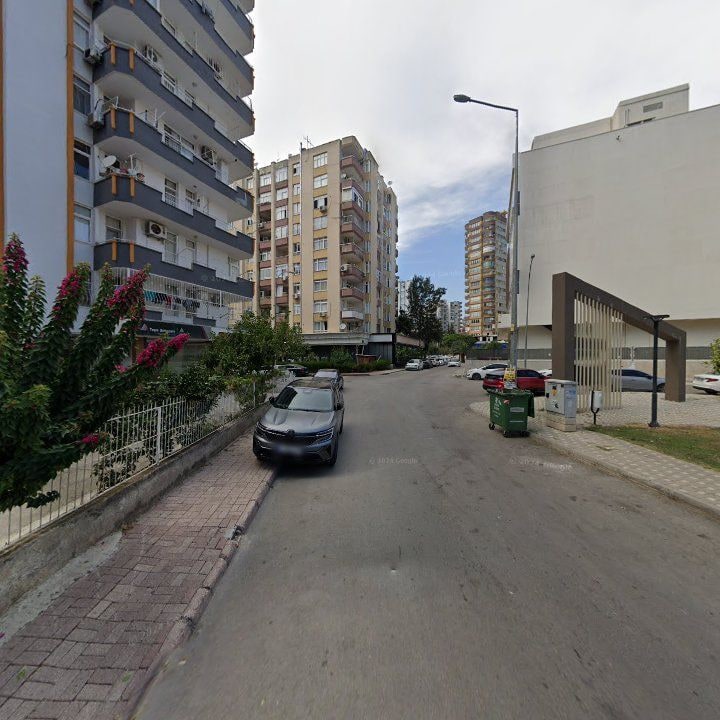 Fotoğraf 10