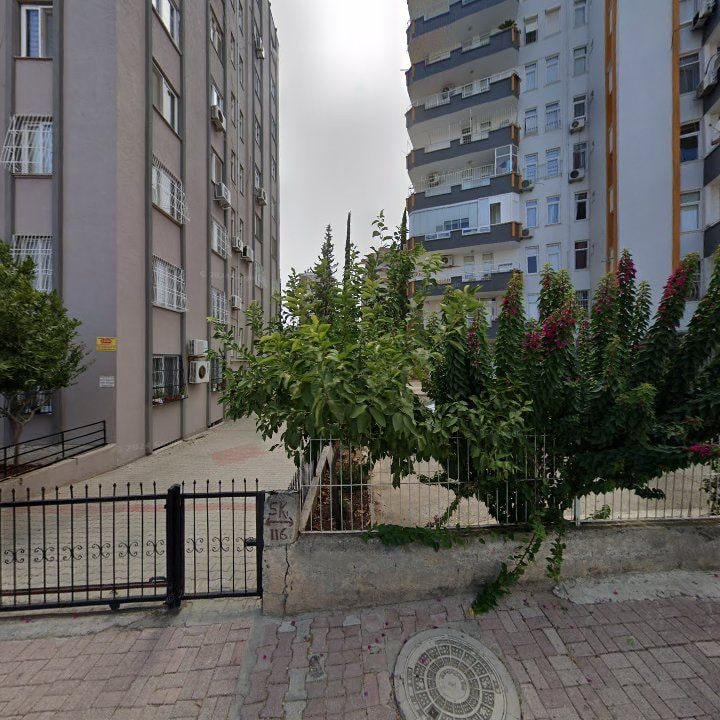 Fotoğraf 9
