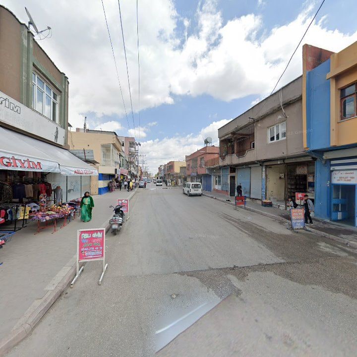 Fotoğraf 6