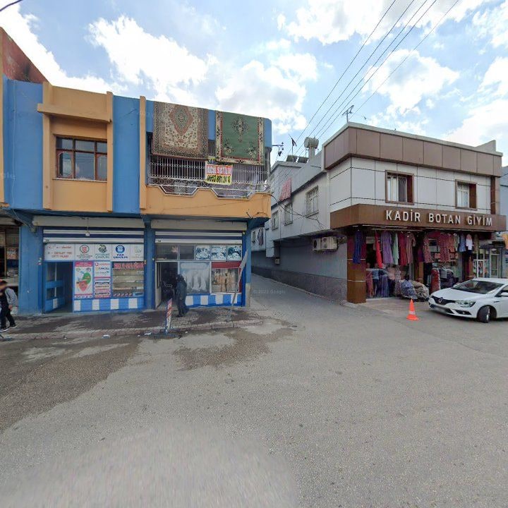 Fotoğraf 7