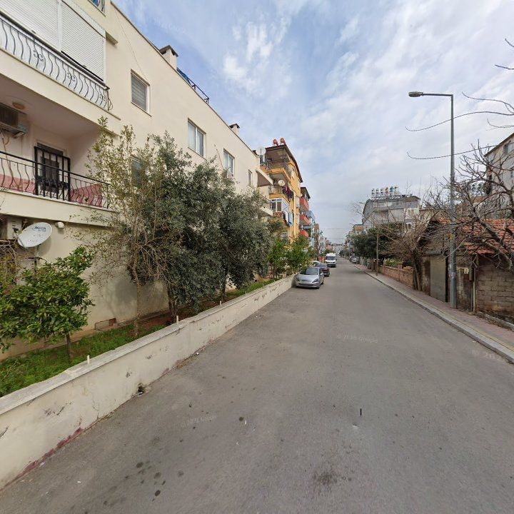 Fotoğraf 6