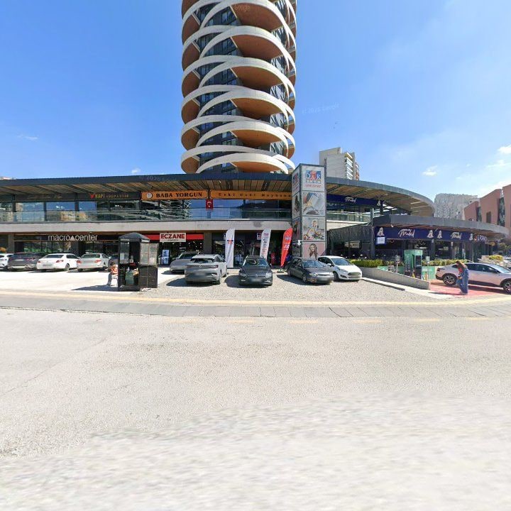 Fotoğraf 6