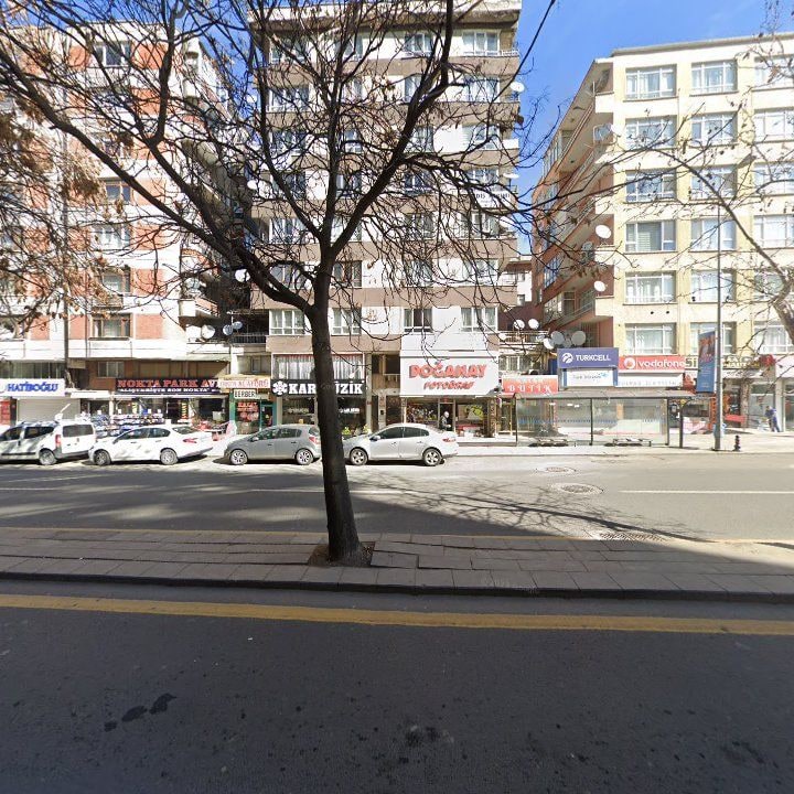 Fotoğraf 4