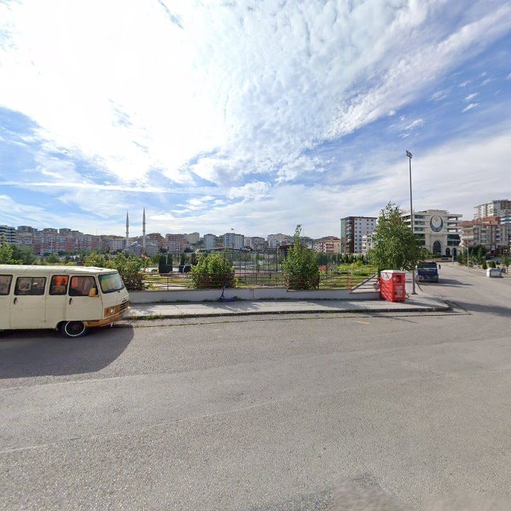Fotoğraf 9