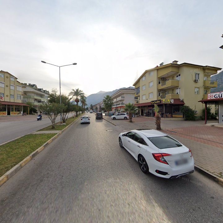 Fotoğraf 11