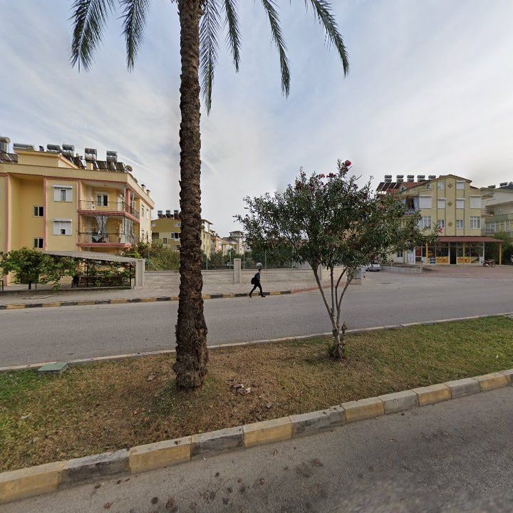 Fotoğraf 10
