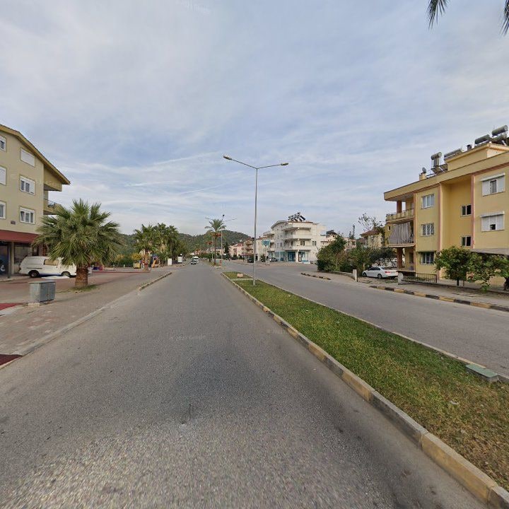 Fotoğraf 9