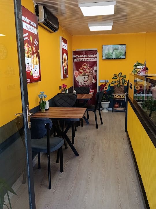 Fotoğraf 6