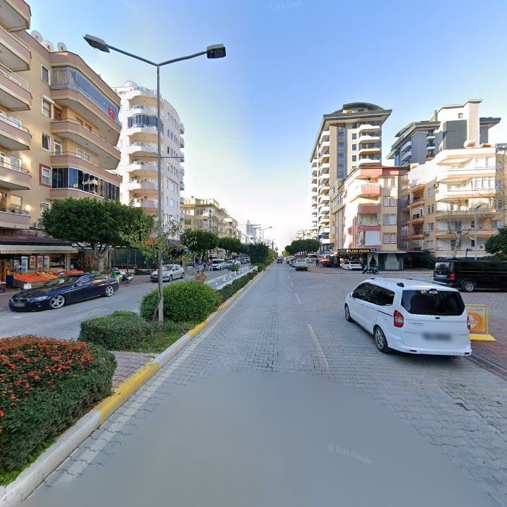 Fotoğraf 10
