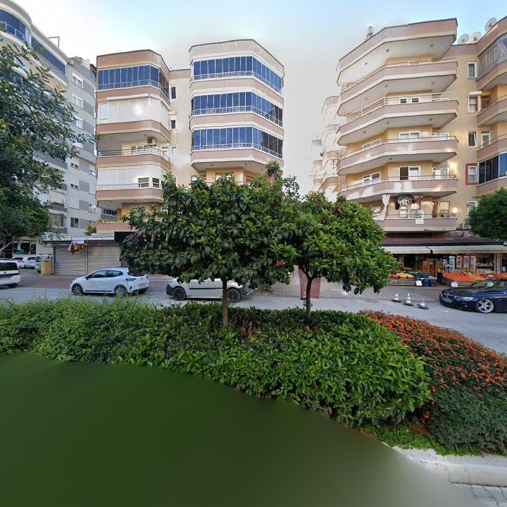 Fotoğraf 9