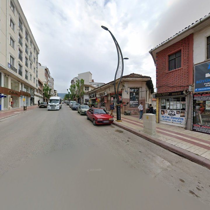 Fotoğraf 3