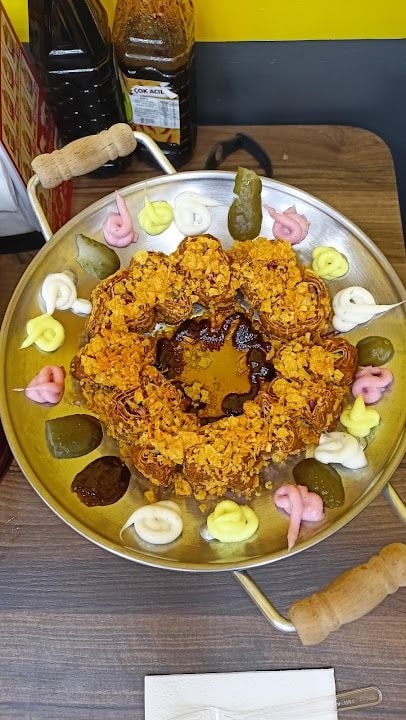 Fotoğraf 3