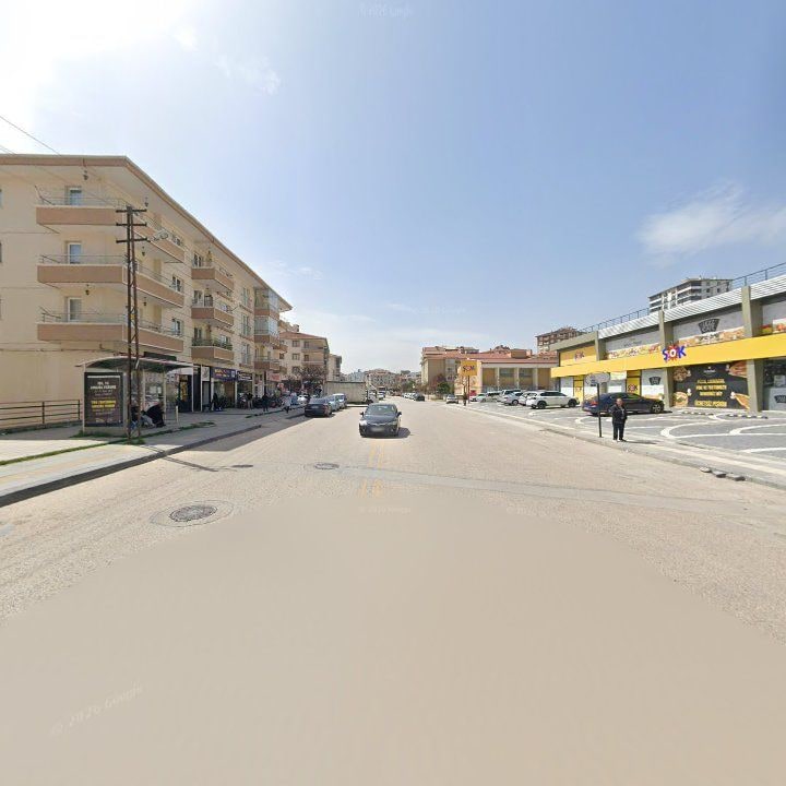Fotoğraf 6