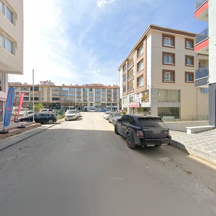 Fotoğraf 2