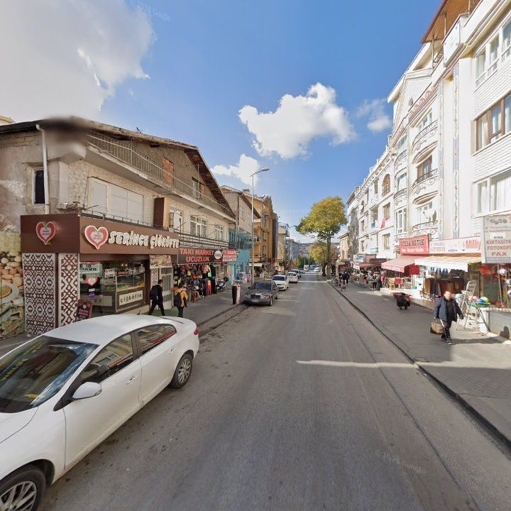 Fotoğraf 9