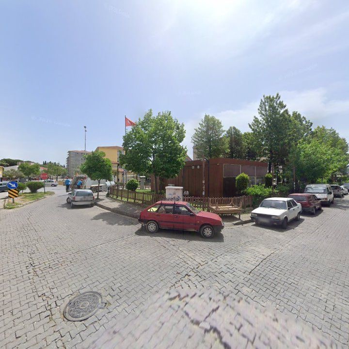 Fotoğraf 7