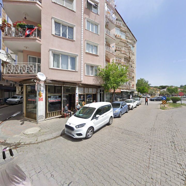 Fotoğraf 6