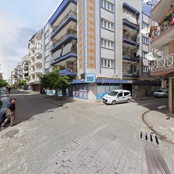 Fotoğraf 9