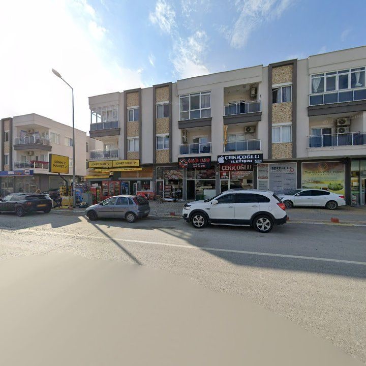 Fotoğraf 7