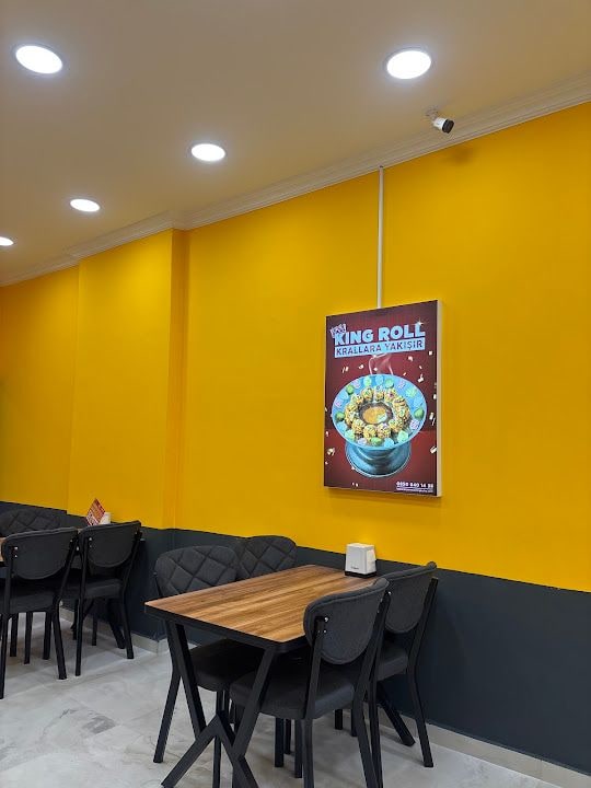 Fotoğraf 6