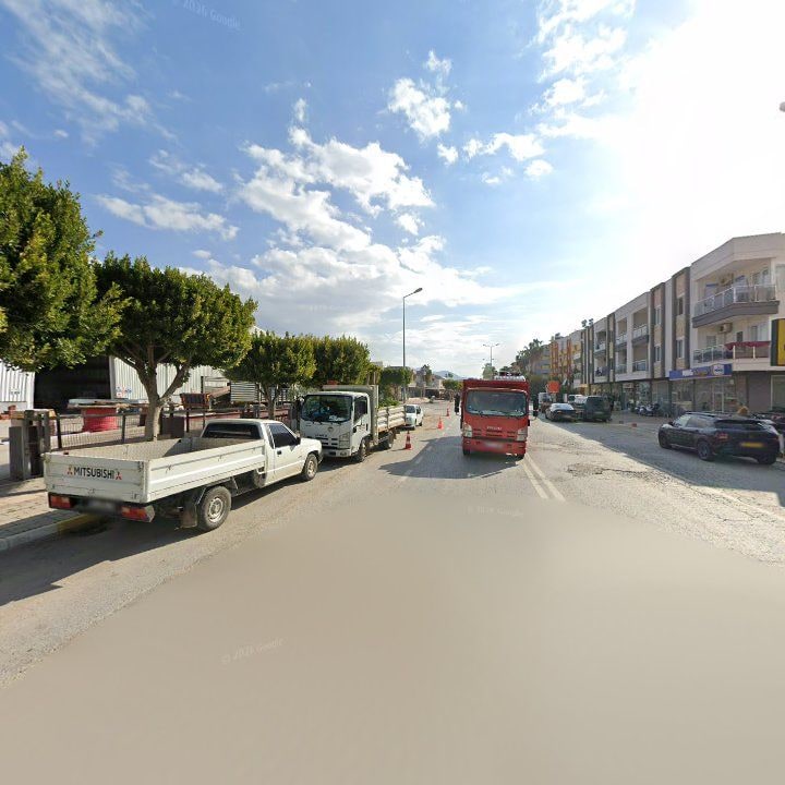 Fotoğraf 10