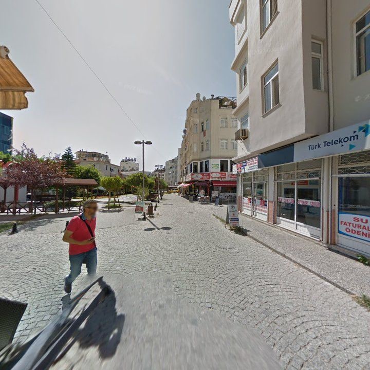 Fotoğraf 7