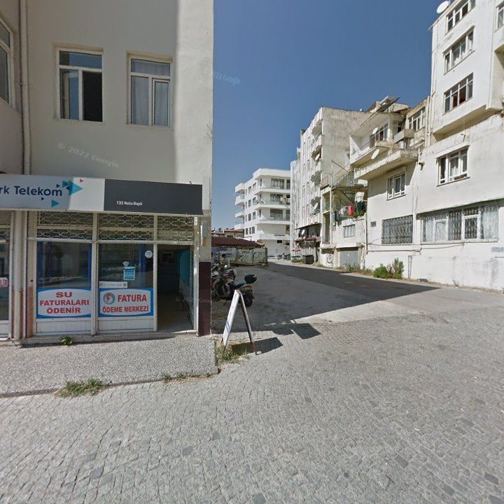 Fotoğraf 8