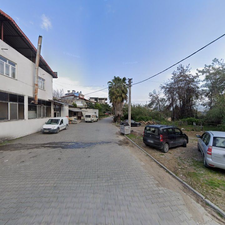 Fotoğraf 2